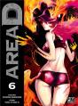 Area D T.6 - Preview