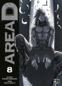Area D T.8 - Preview