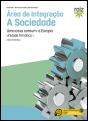 Área de Integração 2 - A Sociedade - Ensino Profissional - Preview