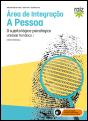 Área de Integração - Unidade Temática 1 - A Pessoa - Ensino Profissional - Preview
