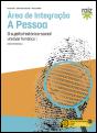 Área de Integração - Unidade Temática 2 - A Pessoa - Ensino Profissional - Preview