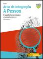 Área de Integração - Unidade Temática 3 - A Pessoa - Ensino Profissional - Preview