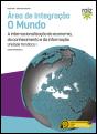 Área de Integração - Unidade Temática 8 - O Mundo - Ensino Profissional - Preview