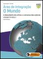 Área de Integração - Unidade Temática 9 - O Mundo - Ensino Profissional - Preview