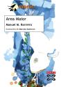 Area Maior   - Preview