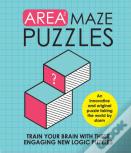 Area Maze Puzzles