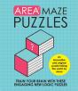 Area Maze Puzzles - Preview