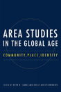 Area Studies In The Global Age - Preview