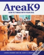 Areak9