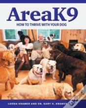 Capa do artigo Areak9