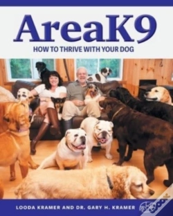 Capa do artigo Areak9