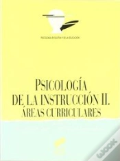 Capa do artigo Áreas Curriculares