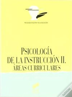 Capa do artigo Áreas Curriculares