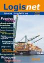 Áreas Logísticas, Logisnet 2010 - Preview