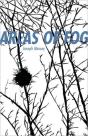 Areas Of Fog - Preview