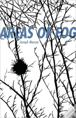 Capa do artigo Areas Of Fog
