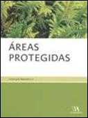 Áreas Protegidas
