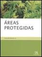 Áreas Protegidas - Preview