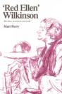 Â€˜Red Ellenâ€™ Wilkinson - Preview