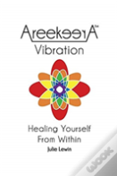 Areekeera(Tm) Vibration