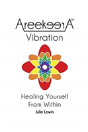 Areekeera(Tm) Vibration - Preview