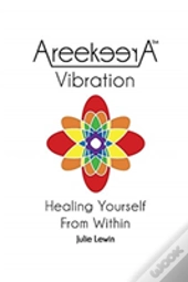 Areekeera(Tm) Vibration
