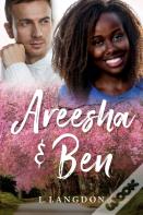 Areesha & Ben