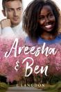 Areesha & Ben - Preview