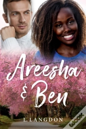 Capa do artigo Areesha & Ben