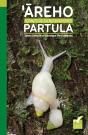 'Areho Partula : Icônes De La Biodiversité - Preview