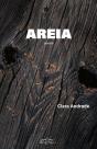 Areia - Preview