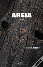 Capa do artigo Areia