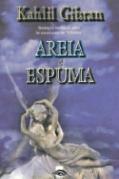 Areia e Espuma