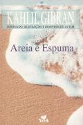 Areia e Espuma