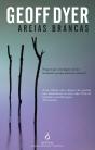 Areias Brancas - Preview