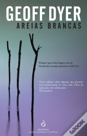 Areias Brancas