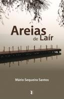 Areias de Laír