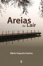 Areias de Laír - Preview