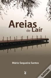 Capa do artigo Areias de Laír