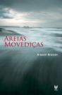 Areias Movediças - Preview