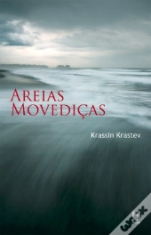 Areias Movediças