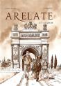 Arelate T07 - Glanum - Preview