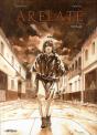 Arelate T.1 - Preview