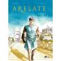 Arelate T.1 : Vitalis - Preview