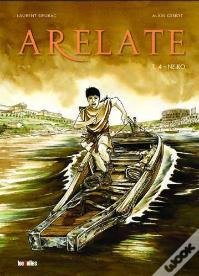 Arelate T.4 ; Neiko