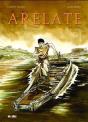 Arelate T.4 ; Neiko - Preview