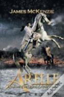Arelle