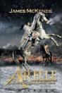 Arelle - Preview