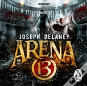 Arena 13