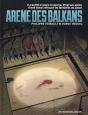 Arena Balkan T01 - Preview